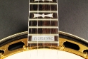 Gibson_rb3_1962_ss_matertone_inlay_1