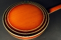 Gibson_rb3_1962_ss_resonator_back_1