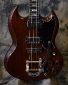 Gibson_SG Standard_1972(C)-top