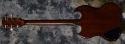 Gibson_SG Standard_1972(C)_back