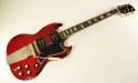 Gibson_SG_1965_cons_full_1