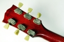 Gibson_SG_1965_cons_head_rear_1