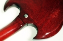 Gibson_SG_1965_cons_neck_joint_1