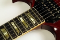 Gibson_SG_1965_cons_neck_joint_2