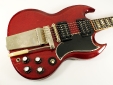 Gibson_SG_1965_cons_top_2