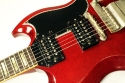 Gibson_SG_1965_cons_top_detail_1