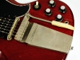 Gibson_SG_1965_cons_vibrola_1