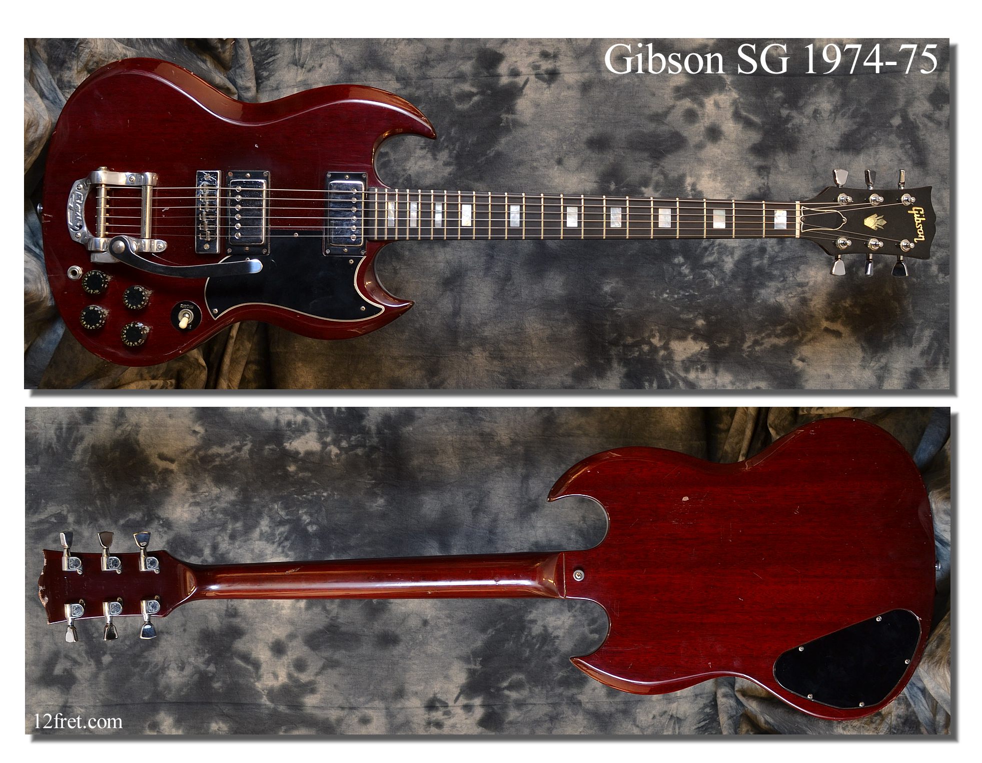 Gibson_SG_1974-75(C)