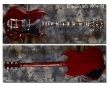 Gibson_SG_1974-75(C)