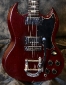 Gibson_SG_1974-75(C)_top