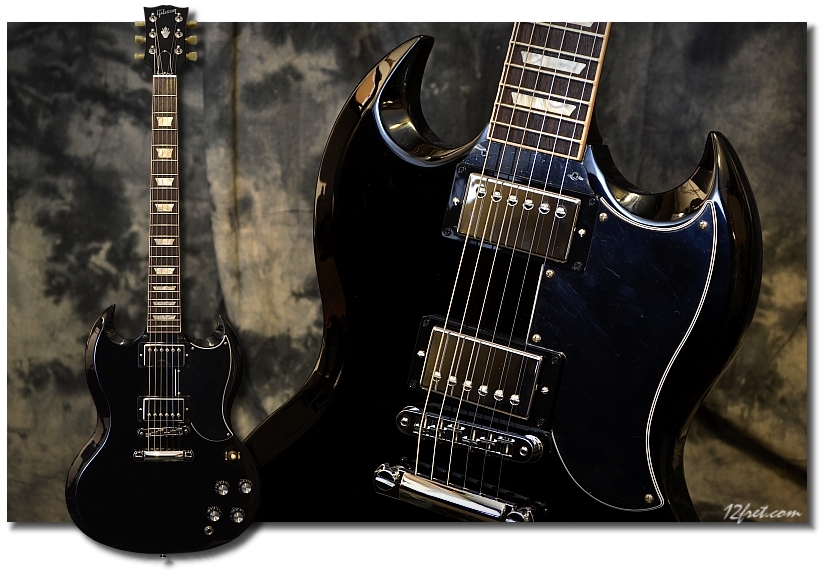 gibson_sg_61-reissue_black