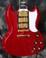 Gibson_SG_Custom_Shop_Korina_Top