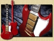 Gibson_SG_Custom_Shop_Korina_sml