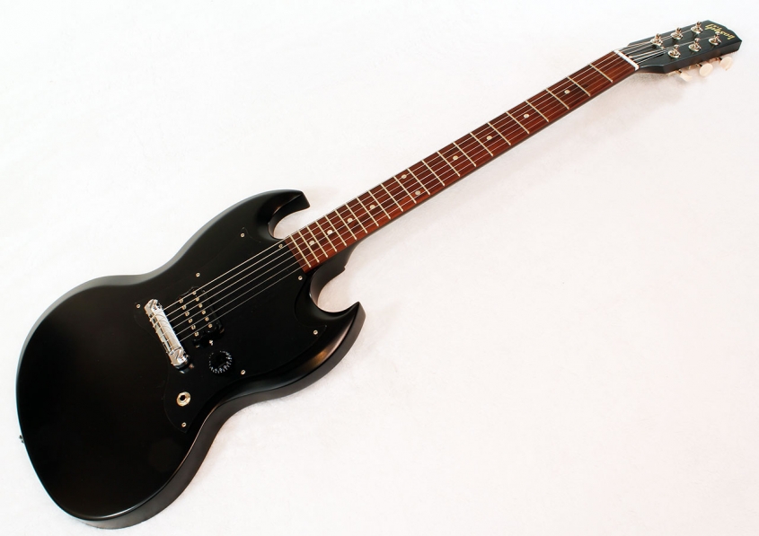 gibson_sg_melodymaker_1_pu_full_1