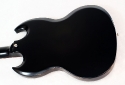 gibson_sg_melodymaker_1_pu_back_1