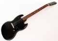 gibson_sg_melodymaker_1_pu_full_1