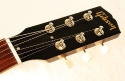 gibson_sg_melodymaker_1_pu_head_front_1