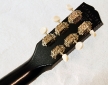 gibson_sg_melodymaker_1_pu_head_rear_1