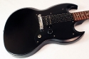 gibson_sg_melodymaker_1_pu_top_1