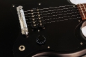 gibson_sg_melodymaker_1_pu_top_detail_1