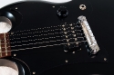 gibson_sg_melodymaker_1_pu_top_detail_3