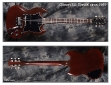Gibson_SG_Special_1969(C)