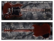 Gibson_SG_Special_1969(C)