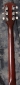 Gibson_SG_Special_1969(C)_neck