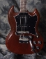 Gibson_SG_Special_1969(C)_top