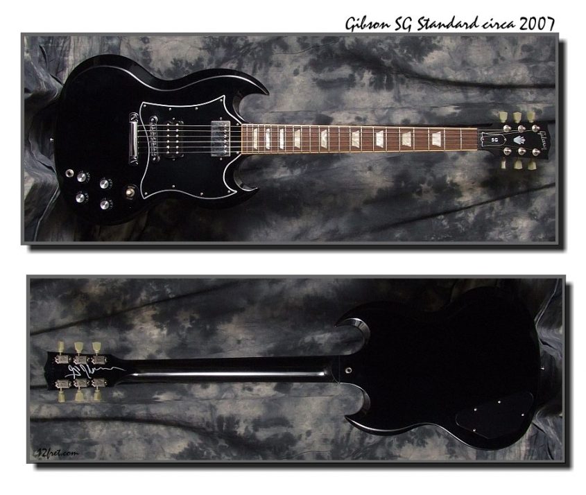 Gibson_SG_Standard_2007(C)