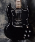 Gibson_SG_Standard_2007(C)_top