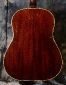 Gibson_SJ_1953_Back