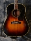 Gibson_SJ_1953_top