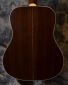 Gibson_Songbird-12C_back-detail