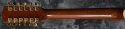 Gibson_Songbird-12C_neck