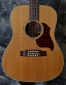 Gibson_Songbird-12C_top