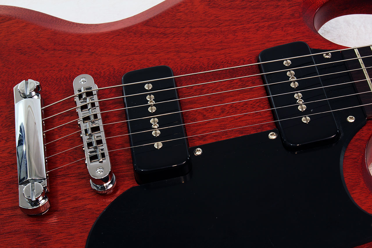 gibson_studio_faded_60s_tribute_SG_top_detail_1