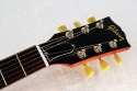 gibson_studio_faded_60s_tributeSG_head_front_1