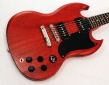gibson_studio_faded_60s_tribute_SG_top_1