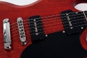 gibson_studio_faded_60s_tribute_SG_top_detail_1