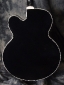 Gibson_Tal_Farlow_2003(C)_back