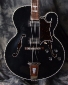 Gibson_Tal_Farlow_2003(C)_top