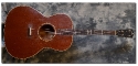 Gibson_TG-00 Tenor_1934(C)