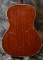 Gibson_TG-00 Tenor_1934(C)_back detail