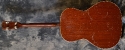 Gibson_TG-00 Tenor_1934(C)_back