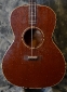 Gibson_TG-00 Tenor_1934(C)_top