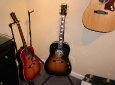 gibson_tour_shop_artist_1