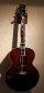 gibson_tour_shop_artist_3