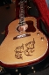 gibson_tour_shop_artist_6