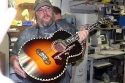 gibson_tour_shop_autry_4